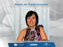 KARIN LUCIA MENTA BISCARO