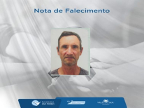 IVOLEI GUIMARAES AQUES