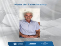 IDÉZIO JOSÉ ANGELI