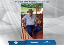 JOSE CORREIA DE ALMEIDA