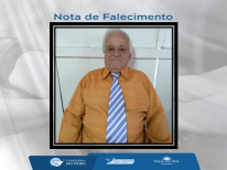 CARLOS ROBERTO VENTURA