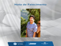 ANATALIA SIMÃO RAMOS