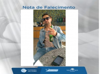 LUIZ MAURICIO COMBIN