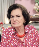 MARIA LOURDES MORAIS MORO