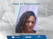 KAMILA APARECIDA DE SOUZA NUNES