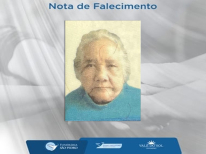 NEZINA MENDES RUDNICK