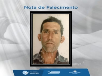 SALOMÃO MATEUS ALVES