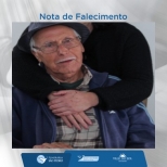 MANOEL  PEDRO NERIZ DA CRUZ