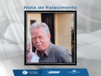 OZIRES FURTADO ALVES