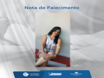 ROSELI TERESINHA DOMINGUES