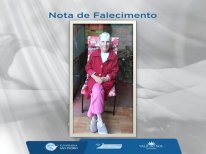 MARIA ELY DA ROSA SOUZA