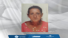 MARIA OLANDA DE ANDRADE