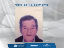 MARCELINO PADILHA DOS SANTOS