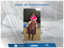 MARLI LOURENÇO BLEICHEWER