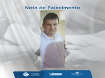 NEI BRASIL GRANEMANN