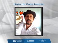 MILTON ANTONIO RODRIGUES