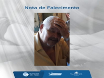 JOÃO ALFREDO MASSANEIRO