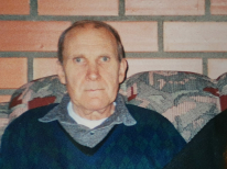 NARCISO MIGUEL HARTMANN