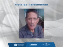 OSMAR FERNANDES PONTES