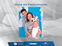 ALICIA MANUELLA DE LARA RODRIGUES