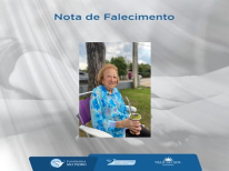 TEREZA FERREIRA DE OLIVEIRA