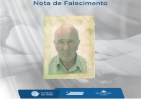 NELSON ANTONIO STOKMANN