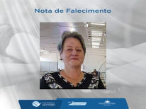 MARILUZ RUPPEL MANTOVANI