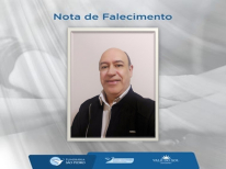 NELSON ANTONIO BEFFART