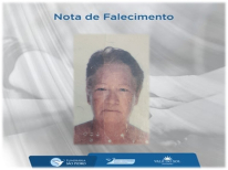 LEALDINA M. DOS SANTOS VIEIRA