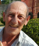 JUAREZ ASSIS  BRESCANCIN PONTES