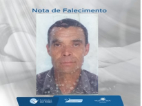 JOSE FRANCISCO DOS SANTOS