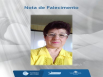 MARIA ROSELI SCHULTZ