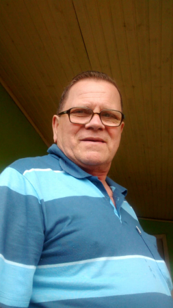 DARCI ANTONIO CHINATO