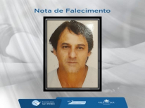 ANTONIO JAMIL MACIEL