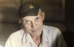 ERCILIO DOS SANTOS MORAES