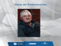 ELPIDIO CAETANO DE CASSIO