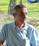 JANDIR PONTES FERNANDES