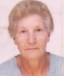 TERESA EICHELE SEHNEM