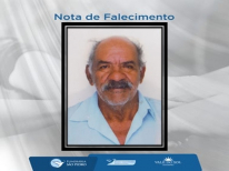 ANTONIO ILARIO FERREIRA