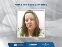 ROZANE TEREZINHA VOYTYLAKI