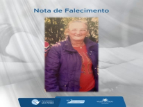 MARIA TERESINHA CANALI BRAGHINI