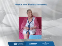 AURORA CORDEIRO ALMEIDA