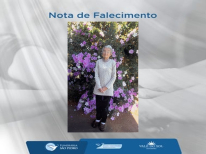 DEJANIRA RIBEIRO PEREIRA