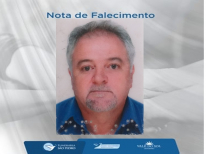 JOSE IRVANDO BADLHUK