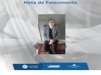 MAGALI CARDOZO DOS SANTOS