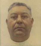 GABRIEL FRANÇA DA SILVA