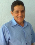 EDSON DOS SANTOS