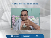 JOÃO TOMAS DE MACEDO