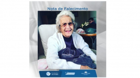 JOANITA  NUNES DE OLIVEIRA