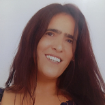 MARIA DE LURDES DOS SANTOS COSTA